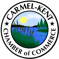 Carmel Kent Chamber of Commerce